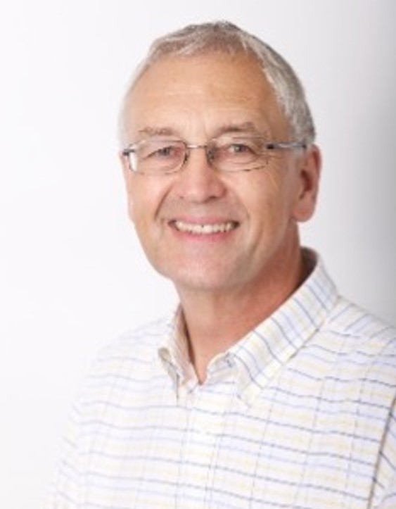 South Essex Property Services Our Governance