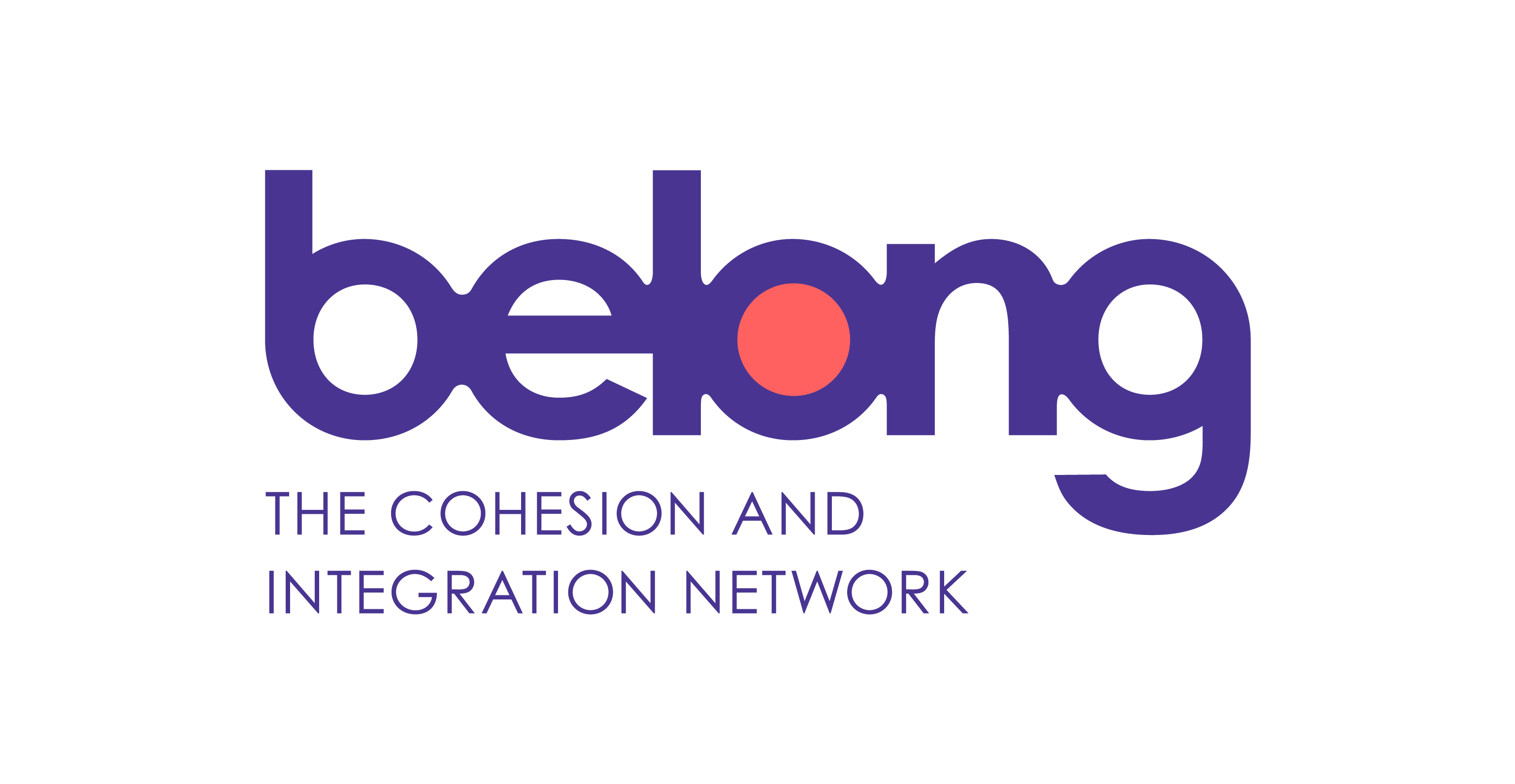 Belong Network Role Description