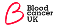 Blood Cancer UK