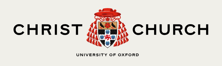 Christ Church Oxford