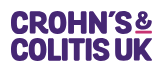 crohns-colitis-uk