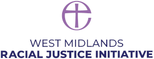 West Midlands Racial Justice Initiative logo