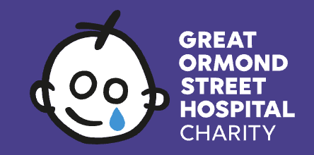 Great Ormond St Hospital Charity Role Description