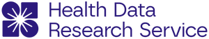 HDRS logo