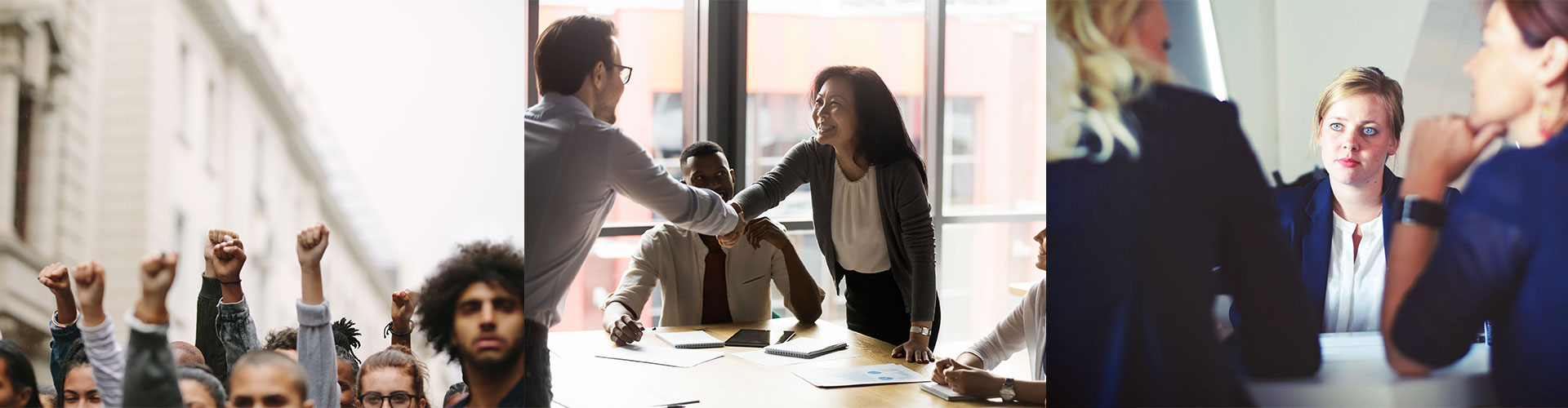 Institute of Commonwealth Studies Person Specification