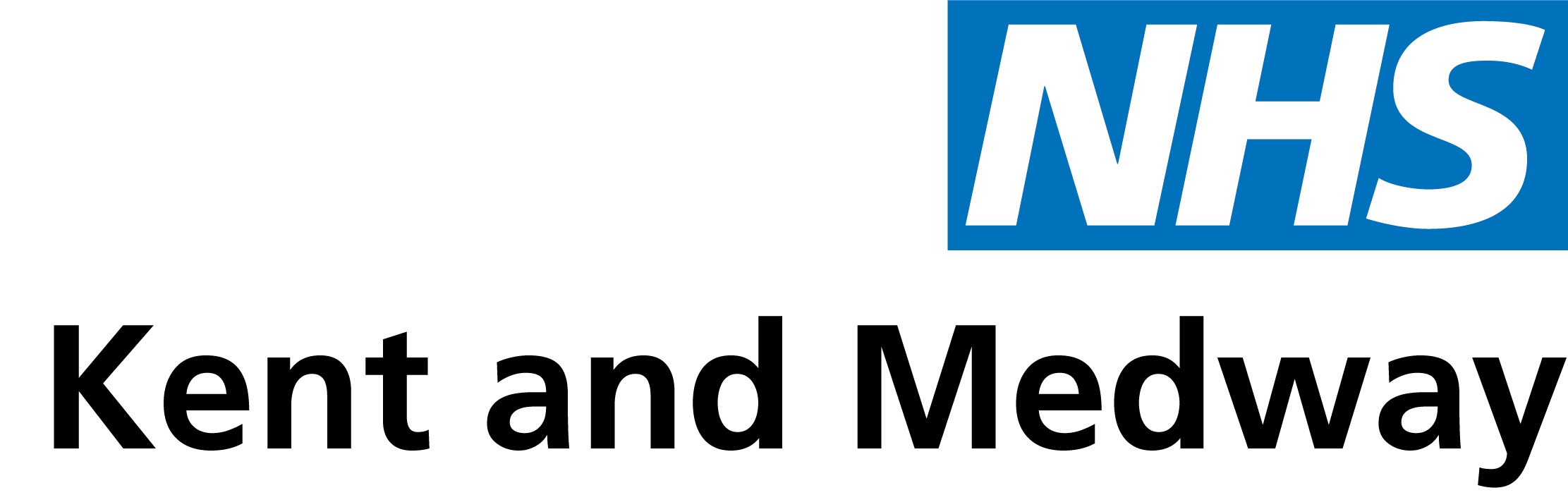 NHS Kent and Medway Clinical Commissioning Group Executive Director of ...