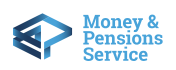 Money & Pension Service