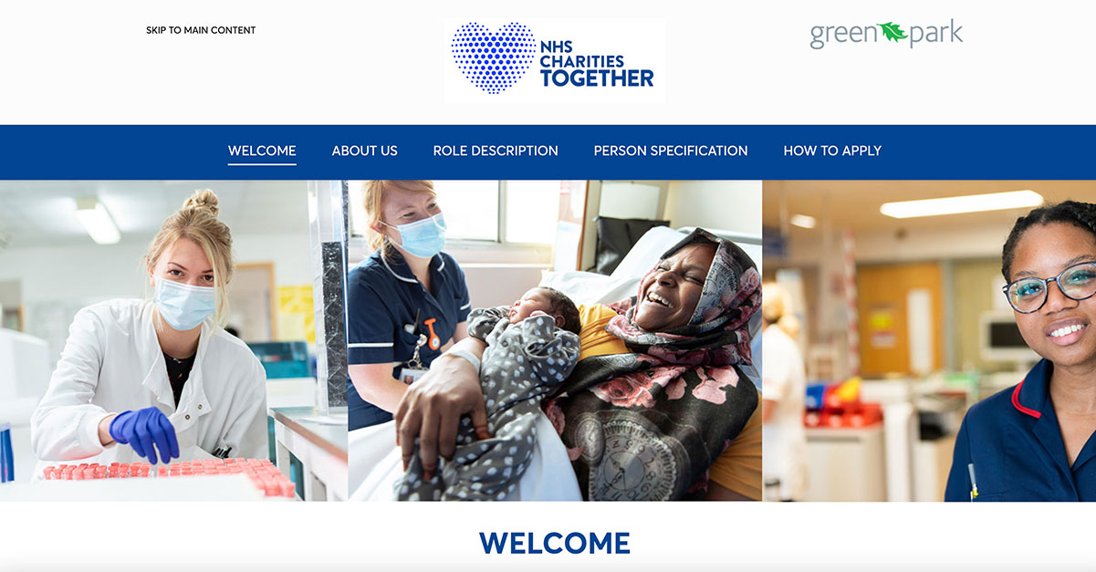 nhs-charities-together