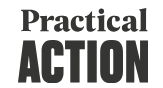 Practical Action