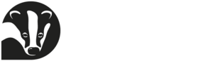 Wild Sussex Trust logo