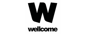 Wellcome Trust